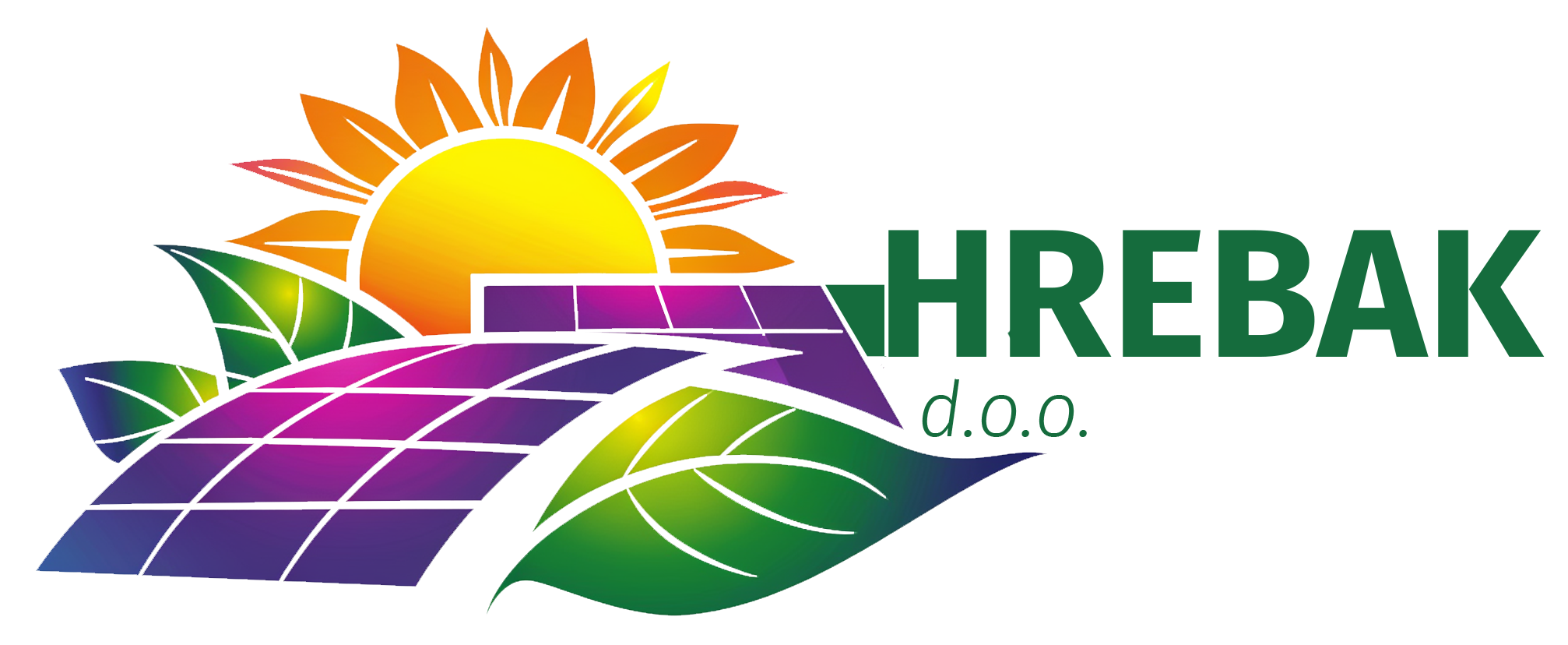 S&L HREBAK d.o.o.
