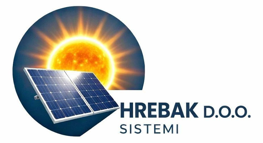 HREBAK d.o.o.