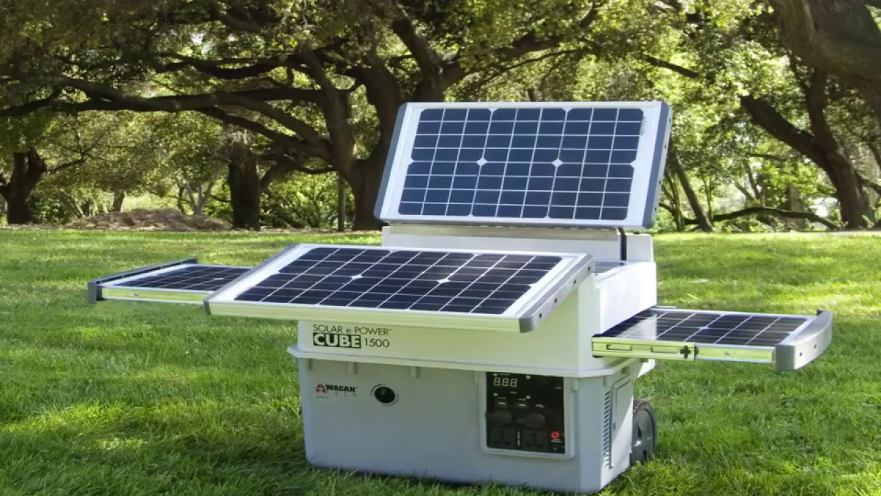 Prodaja Solarne Opreme S L HREBAK D o o Prodaja solarne opreme s l hrebak d o o