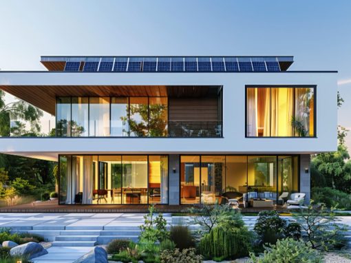 Prodaja solarnih elektrana – ključ u ruke